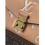 2024年12月27日秋冬原版復刻ルイヴィトン ブランドバッグ