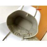 2024年12月27日秋冬原版復刻ルイヴィトン ブランドバッグ