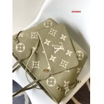 2024年12月27日秋冬原版復刻ルイヴィトン ブランドバッグ