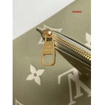 2024年12月27日秋冬原版復刻ルイヴィトン ブランドバッグ