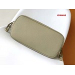 2024年12月27日秋冬原版復刻ルイヴィトン ブランドバッグ