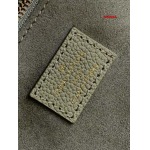 2024年12月27日秋冬原版復刻ルイヴィトン ブランドバッグ