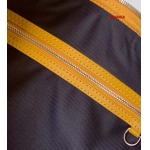 2024年12月27日秋冬原版復刻ルイヴィトン ブランドバッグ