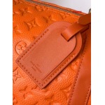 2024年12月27日秋冬原版復刻ルイヴィトン ブランドバッグ