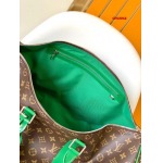 2024年12月27日秋冬原版復刻ルイヴィトン ブランドバッグ