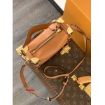 2024年12月27日秋冬原版復刻ルイヴィトン ブランドバッグ