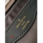 2024年12月27日秋冬原版復刻ルイヴィトン ブランドバッグ