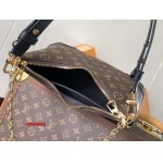 2024年12月27日秋冬原版復刻ルイヴィトン ブランドバッグ