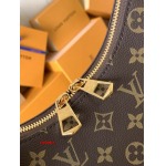 2024年12月27日秋冬原版復刻ルイヴィトン ブランドバッグ