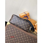 2024年12月27日秋冬原版復刻ルイヴィトン ブランドバッグ