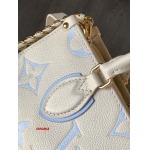 2024年12月27日秋冬原版復刻ルイヴィトン ブランドバッグ