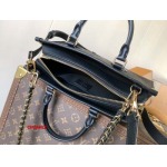 2024年12月27日秋冬原版復刻ルイヴィトン ブランドバッグ