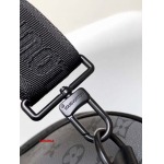 2024年12月27日秋冬原版復刻ルイヴィトン ブランドバッグ