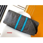 2024年12月27日秋冬原版復刻ルイヴィトン ブランドバッグ