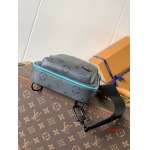 2024年12月27日秋冬原版復刻ルイヴィトン ブランドバッグ