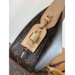 2024年12月27日秋冬原版復刻ルイヴィトン ブランドバッグ