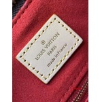 2024年12月27日秋冬原版復刻ルイヴィトン ブランドバッグ