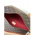 2024年12月27日秋冬原版復刻ルイヴィトン ブランドバッグ