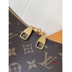 2024年12月27日秋冬原版復刻ルイヴィトン ブランドバッグ