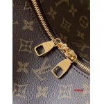 2024年12月27日秋冬原版復刻ルイヴィトン ブランドバッグ