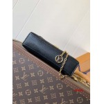 2024年12月27日秋冬原版復刻ルイヴィトン ブランドバッグ