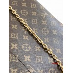 2024年12月27日秋冬原版復刻ルイヴィトン ブランドバッグ