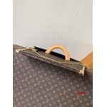 2024年12月27日秋冬原版復刻ルイヴィトン ブランドバッグ