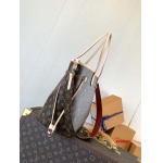 2024年12月27日秋冬原版復刻ルイヴィトン ブランドバッグ