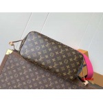 2024年12月27日秋冬原版復刻ルイヴィトン ブランドバッグ