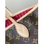 2024年12月27日秋冬原版復刻ルイヴィトン ブランドバッグ