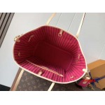 2024年12月27日秋冬原版復刻ルイヴィトン ブランドバッグ