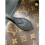 2024年12月27日秋冬原版復刻ルイヴィトン ブランドバッグ