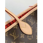 2024年12月27日秋冬原版復刻ルイヴィトン ブランドバッグ