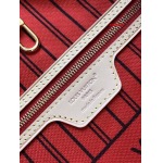 2024年12月27日秋冬原版復刻ルイヴィトン ブランドバッグ