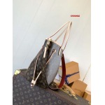 2024年12月27日秋冬原版復刻ルイヴィトン ブランドバッグ