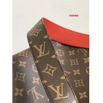 2024年12月27日秋冬原版復刻ルイヴィトン ブランドバッグ