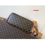 2024年12月27日秋冬原版復刻ルイヴィトン ブランドバッグ