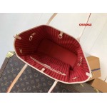 2024年12月27日秋冬原版復刻ルイヴィトン ブランドバッグ