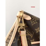 2024年12月27日秋冬原版復刻ルイヴィトン ブランドバッグ