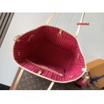 2024年12月27日秋冬原版復刻ルイヴィトン ブランドバッグ