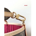 2024年12月27日秋冬原版復刻ルイヴィトン ブランドバッグ