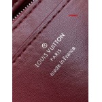 2024年12月27日秋冬原版復刻ルイヴィトン ブランドバッグ