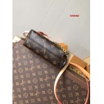 2024年12月27日秋冬原版復刻ルイヴィトン ブランドバッグ