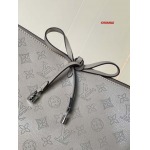 2024年12月27日秋冬原版復刻ルイヴィトン ブランドバッグ