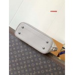 2024年12月27日秋冬原版復刻ルイヴィトン ブランドバッグ