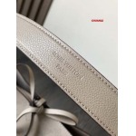 2024年12月27日秋冬原版復刻ルイヴィトン ブランドバッグ