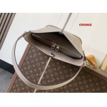 2024年12月27日秋冬原版復刻ルイヴィトン ブランドバッグ