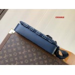 2024年12月27日秋冬原版復刻ルイヴィトン ブランドバッグ