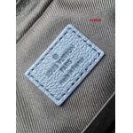 2024年12月27日秋冬原版復刻ルイヴィトン ブランドバッグ