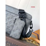 2024年12月27日秋冬原版復刻ルイヴィトン ブランドバッグ